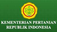 Kementrian Pertanian RI