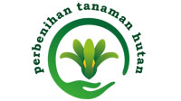 Sistem Informasi Perbenihan Tanaman Hutan Direktorat Perbenihan Tanaman Hutan