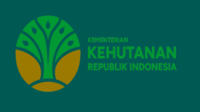 Kementrian Kehutanan Republik Indonesia